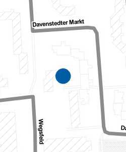 Vorschau: Karte von Förstenberg Optik