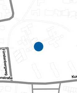 Vorschau: Karte von Ludgerusschule