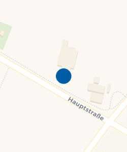 Vorschau: Karte von Linzgau Baumschule