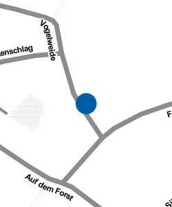 Vorschau: Karte von Reinhard Schweitzer