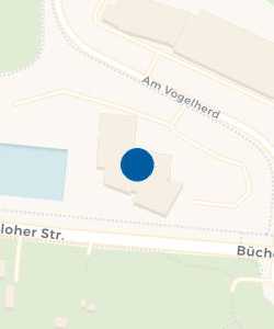 Vorschau: Karte von Autohaus Max Schultz