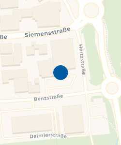 Vorschau: Karte von ZOO & Co. Karlsbad