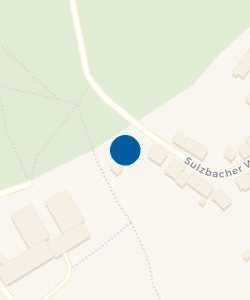Vorschau: Karte von Pinscher-Schnauzer-Klub Saarbrücken