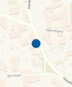 Vorschau: Karte von Bekanntmachungen Niedernjesa