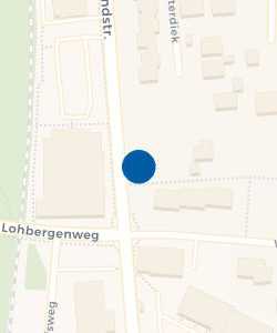 Vorschau: Karte von Bäckerei Weiss