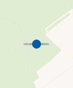 Vorschau: Karte von Grube Friedberg