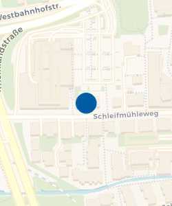Vorschau: Karte von Schäfer, Lothar