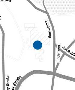 Vorschau: Karte von Aartal-Mittelpunkt-Grundschule