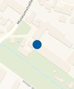 Vorschau: Karte von Schloßhof Salder