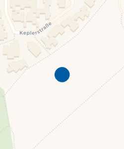 Vorschau: Karte von Windhundrennverein Duisburg/Hochdahl e.V.