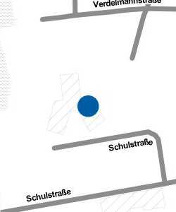 Vorschau: Karte von SWZ Haus Elz