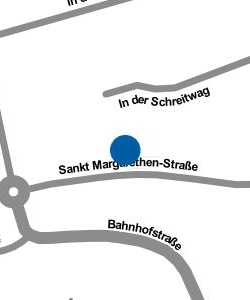 Vorschau: Karte von Mechthild Kesselheim