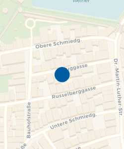 Vorschau: Karte von Frau Monika Gerstenberg