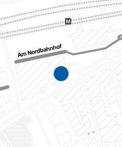 Vorschau: Karte von Allen & Gerland Hörgeräte