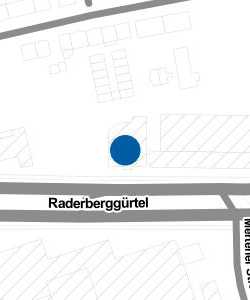 Vorschau: Karte von Fleischhauer - Volkswagen-Centrum Köln