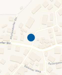 Vorschau: Karte von Grenzsteinmuseum