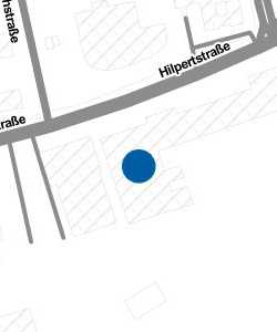 Vorschau: Karte von Skoda Autohaus Wiest