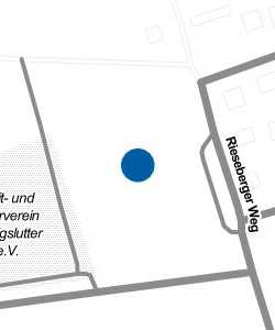 Vorschau: Karte von Rudolf-Dießel-Schule