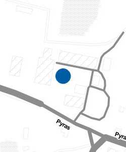 Vorschau: Karte von Pyras