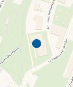 Vorschau: Karte von Radbahnhof Wichlinghausen