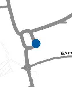 Vorschau: Karte von OPZ RHEIN NECKAR | Walldorf