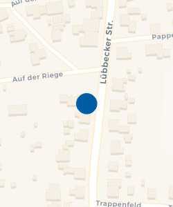 Vorschau: Karte von RWS Richert GmbH