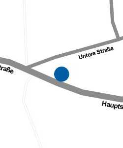 Vorschau: Karte von Tankstelle Halfmann