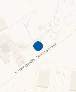 Vorschau: Karte von Erlebnisbauernhof Gertrudenhof - Kurzparker (1 Std)