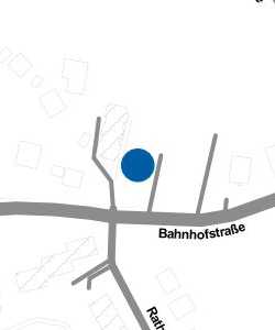 Vorschau: Karte von Polizeistation Bardowick