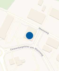 Vorschau: Karte von Kaufhaus Stolz