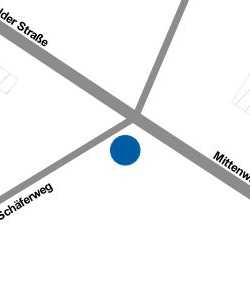 Vorschau: Karte von Steinpark.com