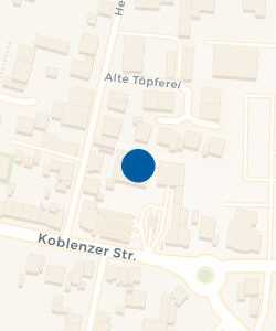 Vorschau: Karte von Polster Burger