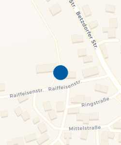 Vorschau: Karte von toolos GmbH