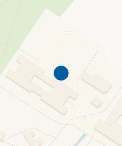 Vorschau: Karte von Schule an der Delfter Straße