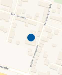 Vorschau: Karte von Mehrzweckhalle Urmitz/Bahnhof