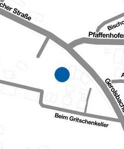 Vorschau: Karte von Dieter Lidl Bau GmbH