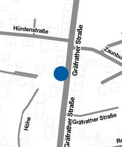 Vorschau: Karte von Kluser Grill