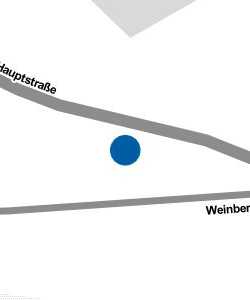 Vorschau: Karte von DORV Zentrum Seddin GmbH & Co.KG