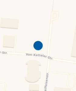 Vorschau: Karte von KZF-Meisterwerkstatt Uwe Hollemann