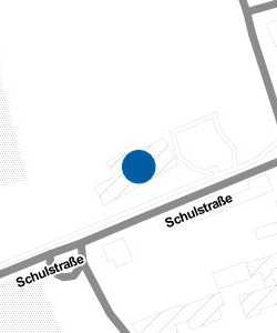 Vorschau: Karte von Grundschule Löpsingen