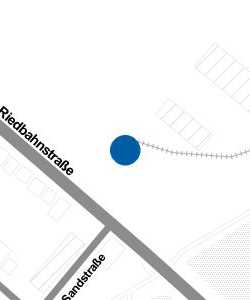 Vorschau: Karte von Röhm Pkw Parkplatz