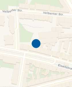 Vorschau: Karte von Autotechnik Jürgen Klein