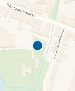 Vorschau: Karte von F|07 Gästehaus