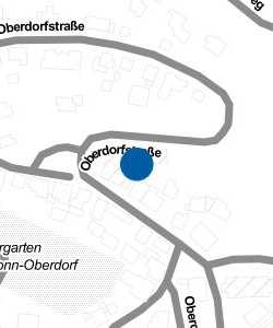 Vorschau: Karte von Cafe Rundblick