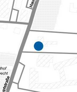 Vorschau: Karte von Bücherkeller der ev.-luth. Kirchengemeinde