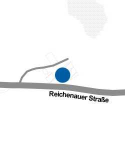 Vorschau: Karte von Freie Werkstatt Lippmann