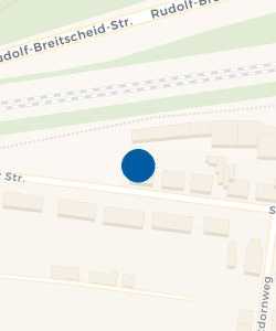Vorschau: Karte von Autohaus Schmädicke
