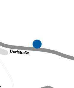 Vorschau: Karte von Hofladen Hoppe
