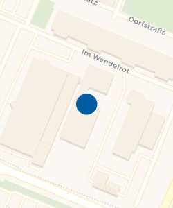 Vorschau: Karte von Autohaus Maushardt