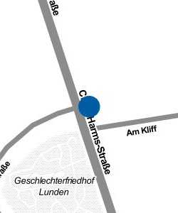 Vorschau: Karte von Textilhaus Barteld